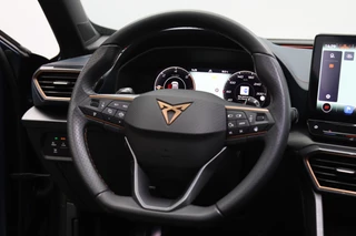 CUPRA Formentor – thumbnail 28