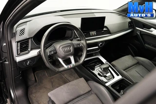 Audi Q5 – thumbnail 63