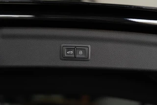 Audi Q3 – thumbnail 40