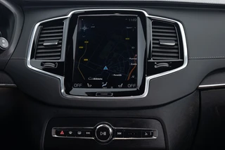 Volvo XC90 – thumbnail 24