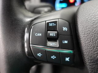 Ford Transit Custom – thumbnail 22