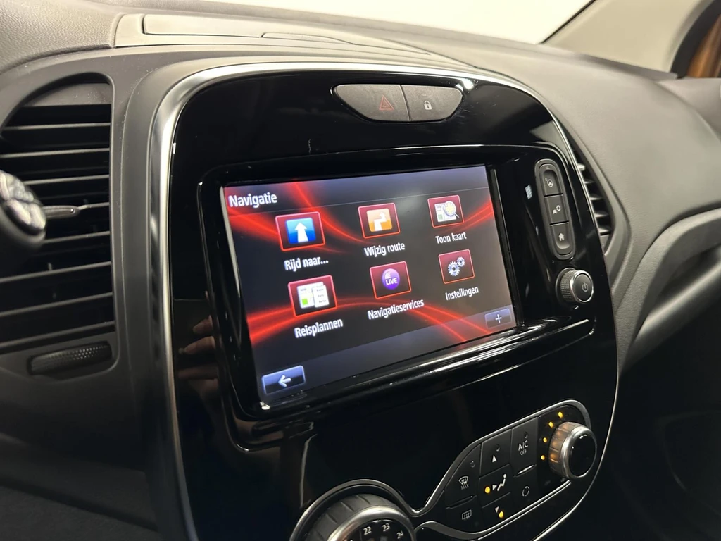 Renault Captur – foto 32