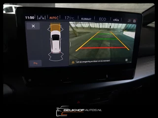 CUPRA Born – thumbnail 16