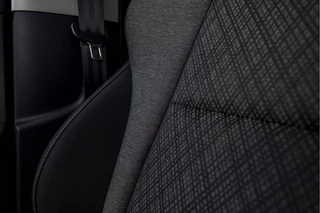 Škoda Karoq – thumbnail 13