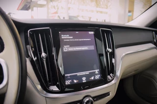 Volvo V60 – thumbnail 29