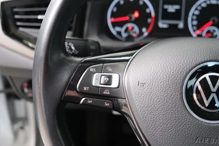 Volkswagen Polo – thumbnail 21