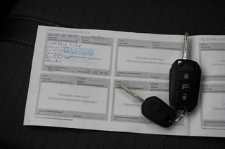 Peugeot 208 – thumbnail 11