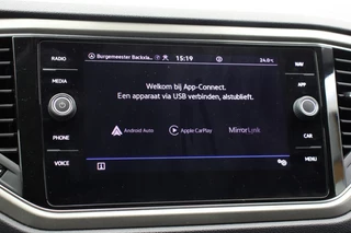 Volkswagen T-Roc – thumbnail 10