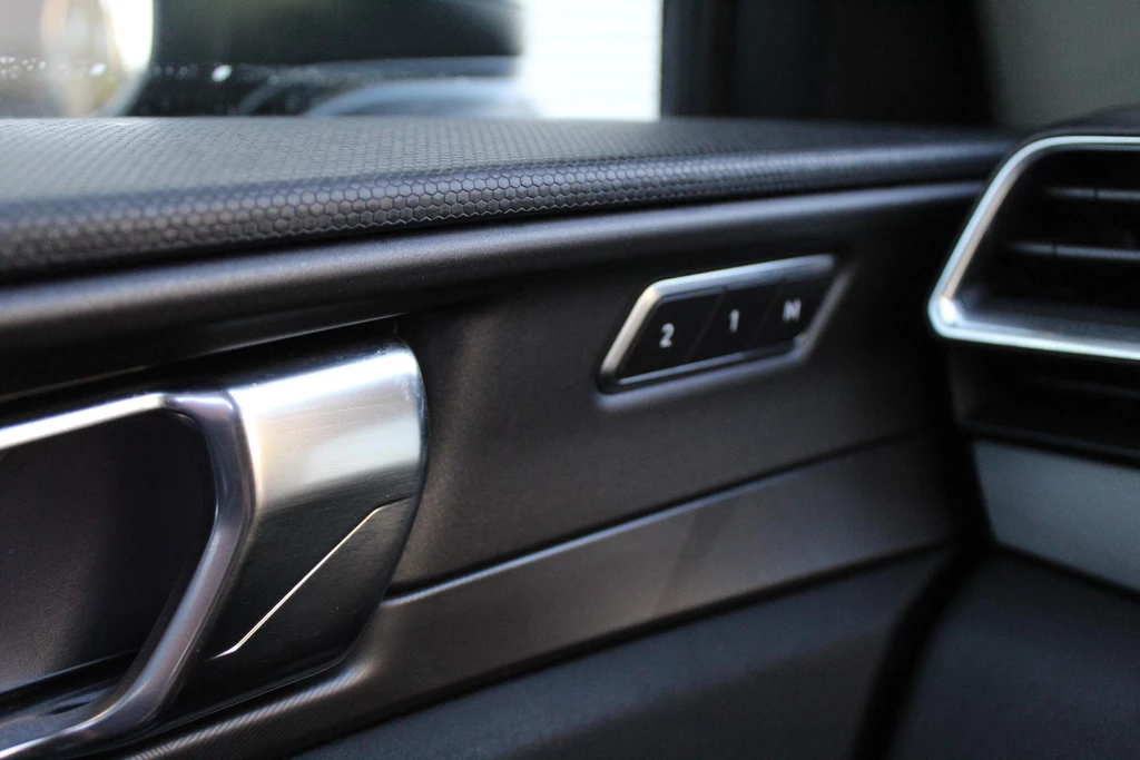 Lynk & Co 01 – foto 29