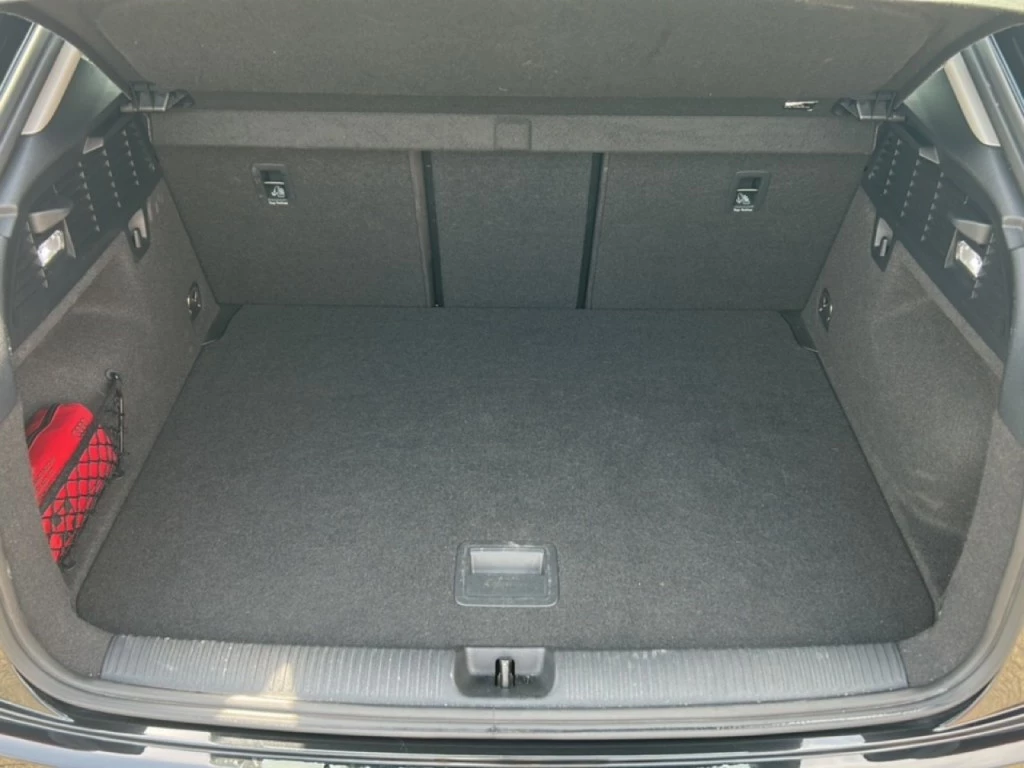 Audi Q2 – foto 10