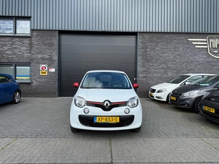 Renault Twingo – thumbnail 11