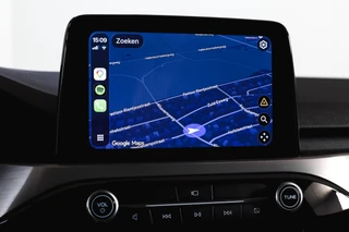 Ford Kuga – thumbnail 27