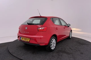SEAT Ibiza – thumbnail 10