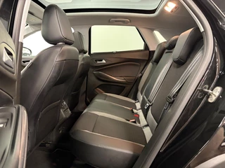 Opel Grandland X – thumbnail 36