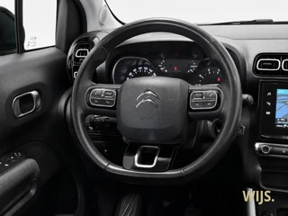 Citroën C3 Aircross – thumbnail 17