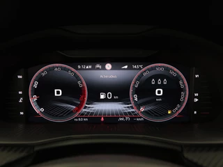 Škoda Kamiq – thumbnail 22