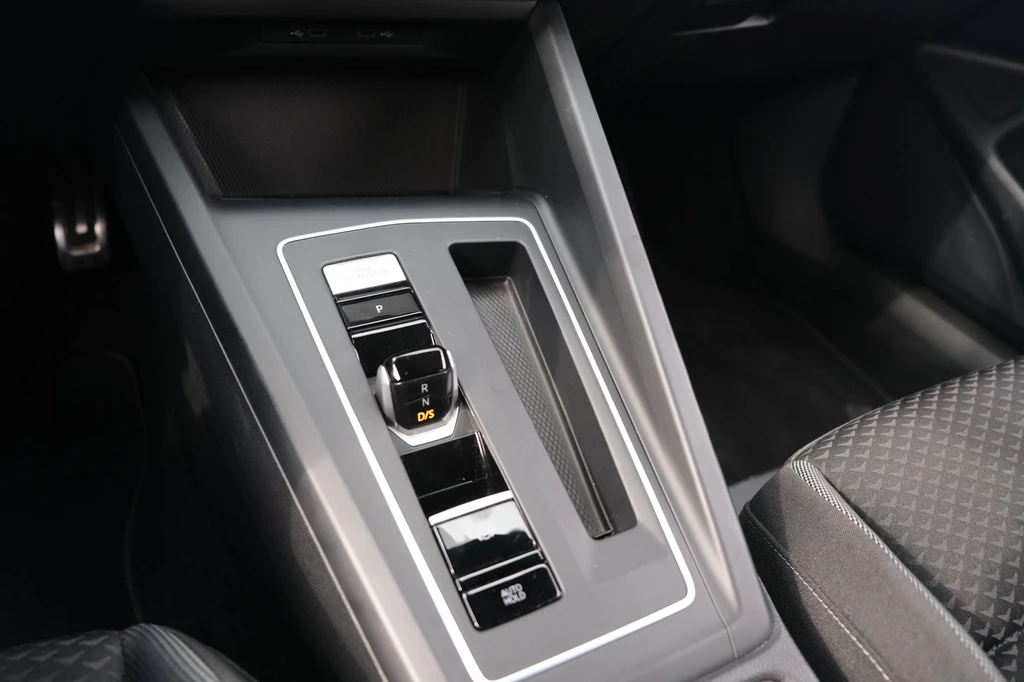 Volkswagen Golf – foto 26