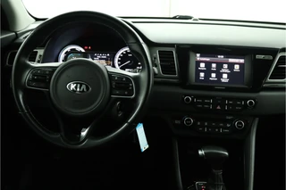Kia Niro – thumbnail 34