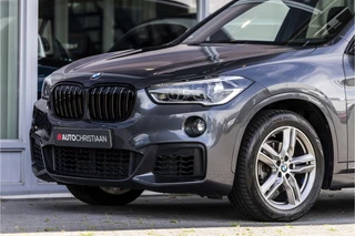 BMW X1 – thumbnail 4