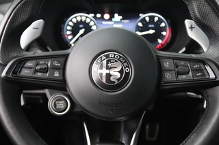 Alfa Romeo Tonale – thumbnail 43