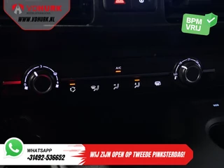 Toyota ProAce – thumbnail 24