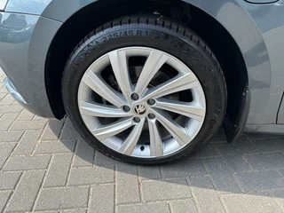Škoda Octavia – thumbnail 41