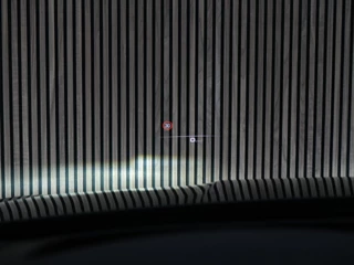 Porsche Cayenne – thumbnail 28