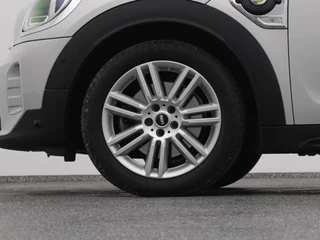 MINI Countryman – thumbnail 39
