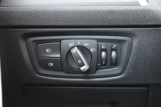 BMW 1 Serie – thumbnail 14