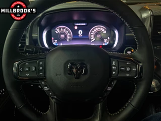 Dodge Ram 1500 – thumbnail 27