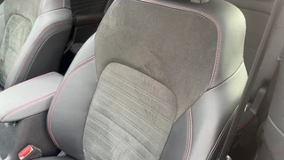 Ford Kuga – thumbnail 30