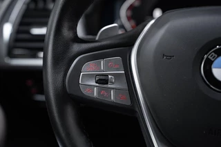 BMW X3 – thumbnail 22