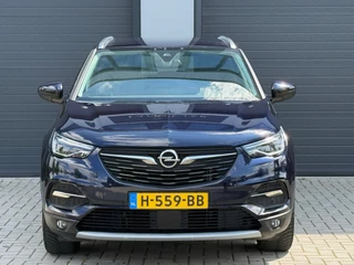 Opel Grandland X – thumbnail 7