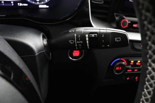 Kia ProCeed – thumbnail 26