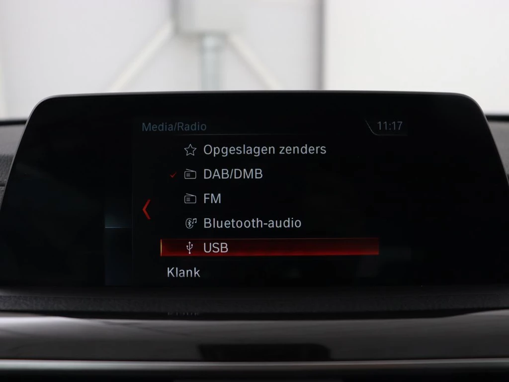 BMW 4 Serie – foto 23