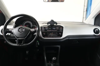 Volkswagen up! – thumbnail 13
