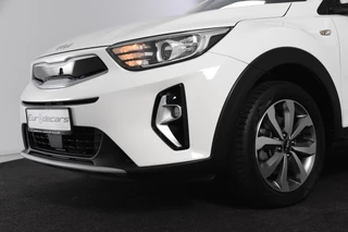 Kia Stonic – thumbnail 28