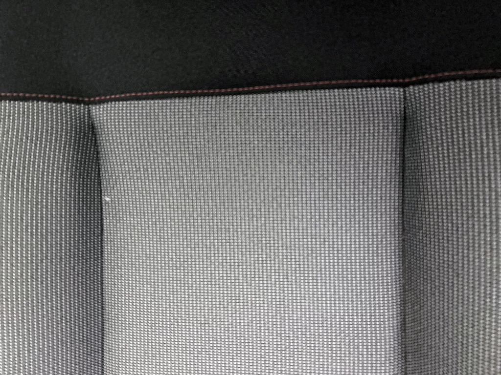 Citroën C4 Cactus – foto 16