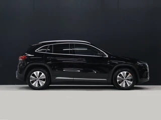 Mercedes-Benz EQA – thumbnail 5