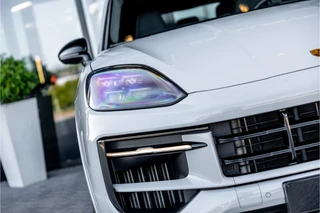 Porsche Cayenne – thumbnail 48