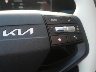 Kia Sportage – thumbnail 18