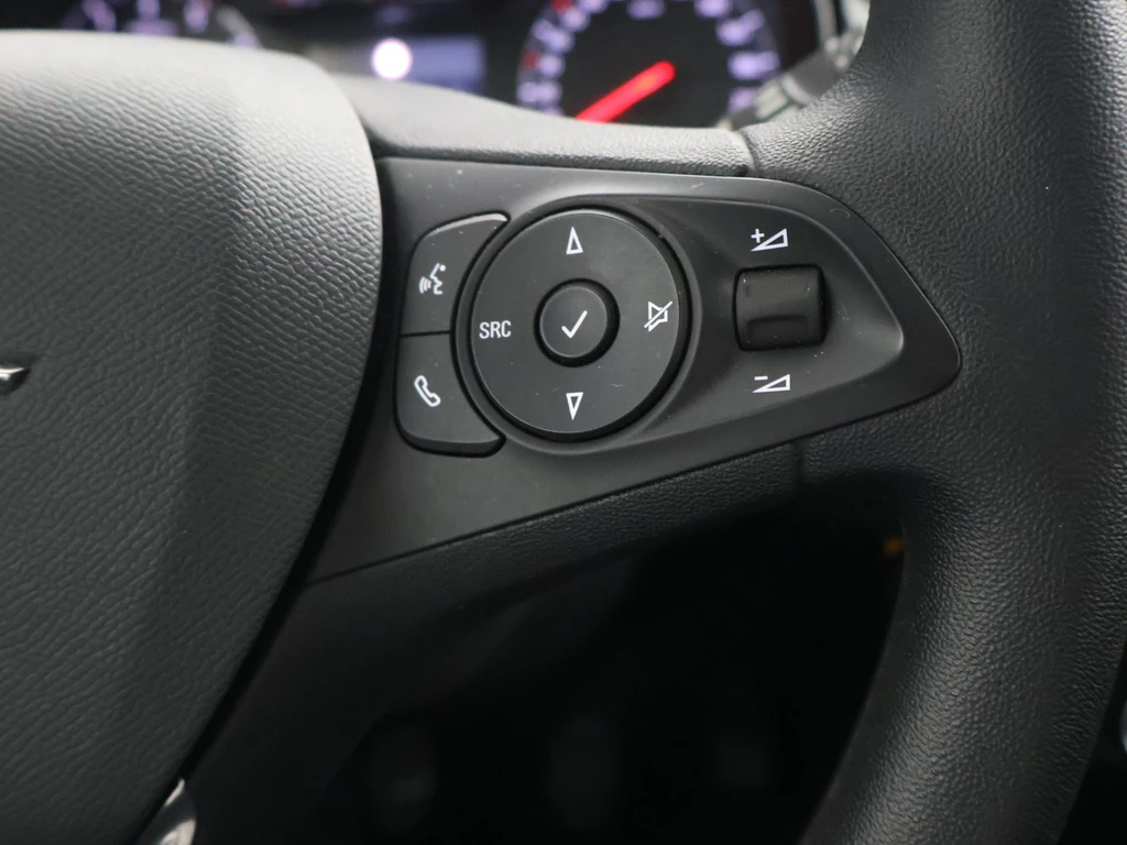 Opel Corsa – foto 21