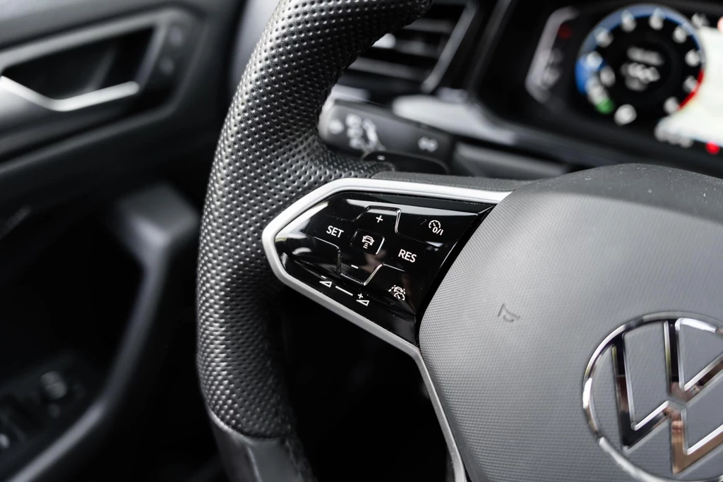 Volkswagen T-Roc – foto 43