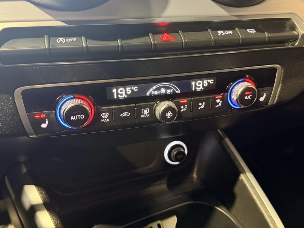 Audi Q2 – foto 21