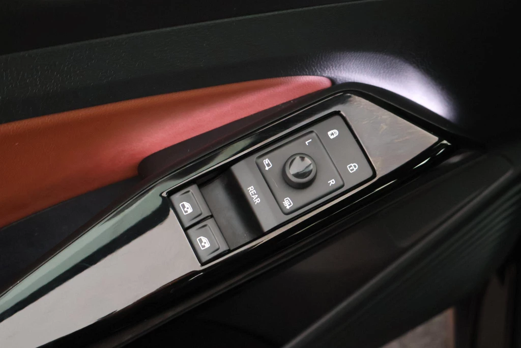 Volkswagen ID.4 – foto 14