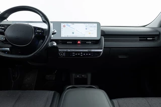 Hyundai IONIQ 5 – thumbnail 23