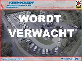 Opel Movano – thumbnail 1
