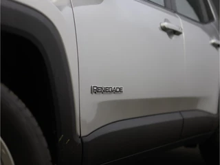 Jeep Renegade – thumbnail 15