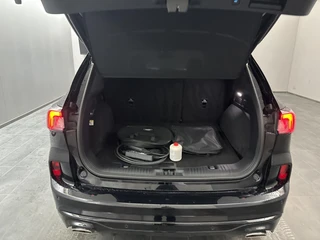 Ford Kuga – thumbnail 10