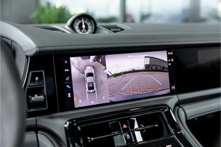 Porsche Panamera – thumbnail 24